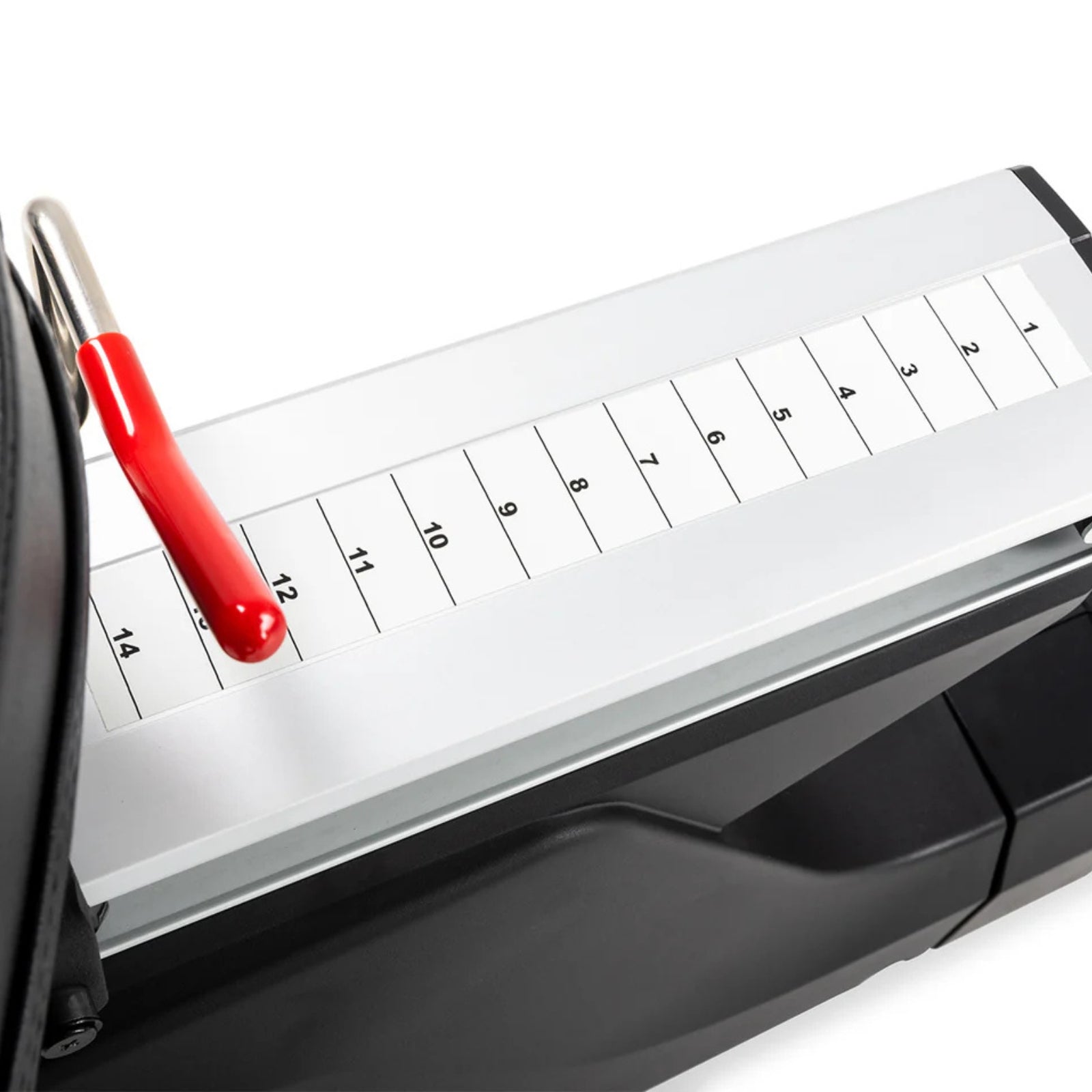 Sole Fitness R92 ligfiets hometrainer (nieuwste model)