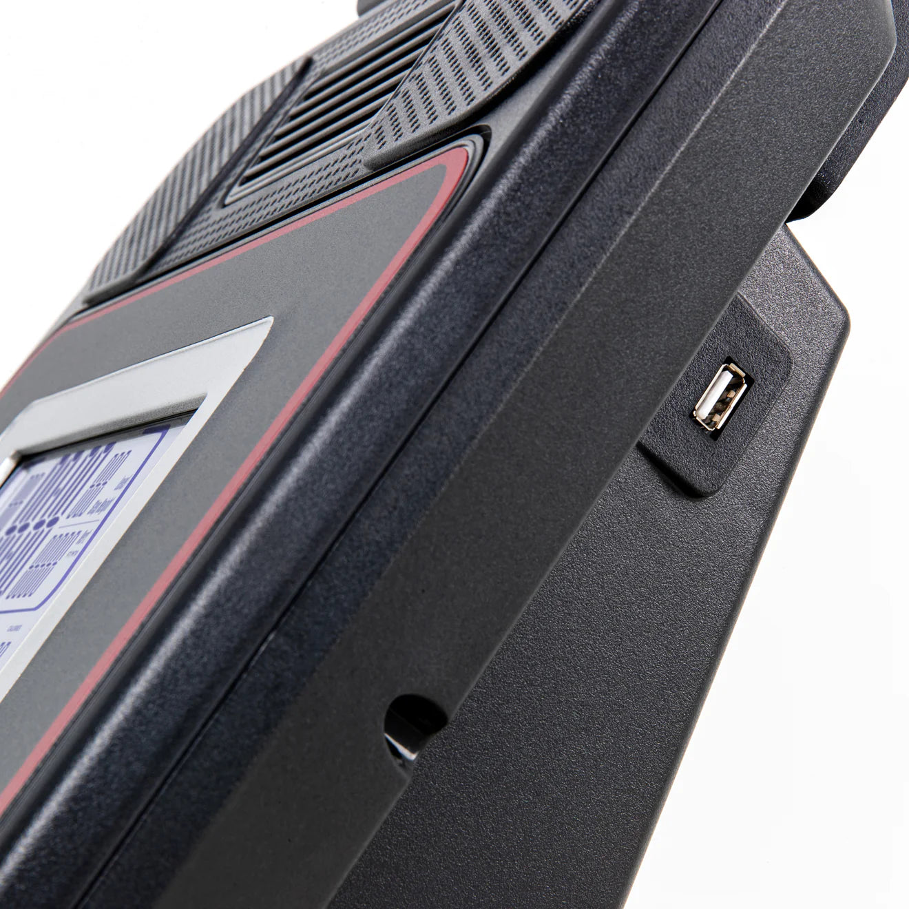 Sole Fitness SC200 climber (nieuwste model)