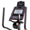 Sole Fitness SC200 climber (nieuwste model)