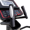 Sole Fitness SC200 climber (nieuwste model)