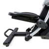 Sole Fitness SC200 climber (nieuwste model)