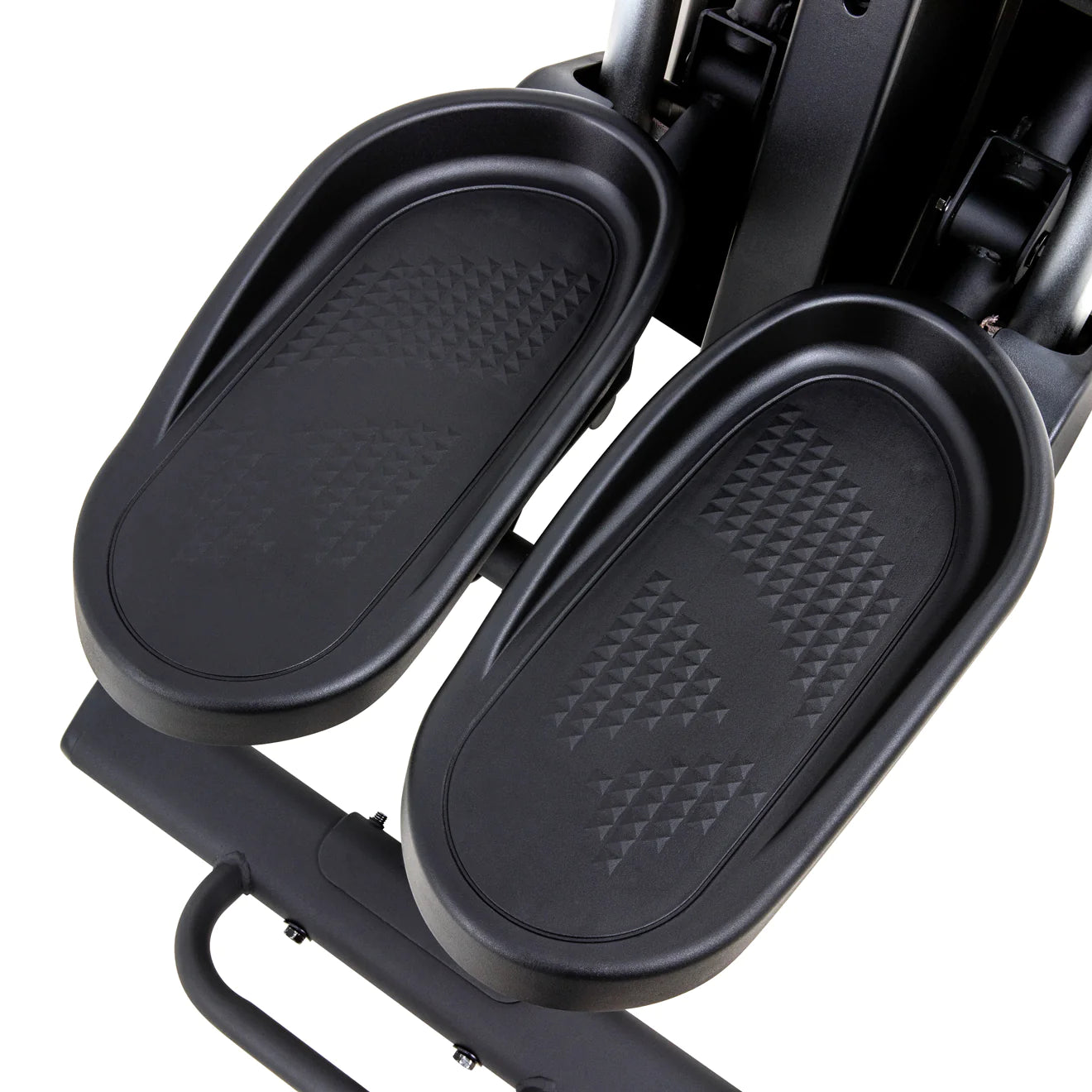 Sole Fitness SC200 climber (nieuwste model)