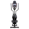 Sole Fitness SC200 climber (nieuwste model)