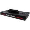 Sole Fitness SRVO Base - Intelligent krachttrainingsplatform voor thuistrainingen