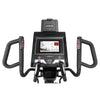 Sole Fitness E35 crosstrainer (nieuwste model)