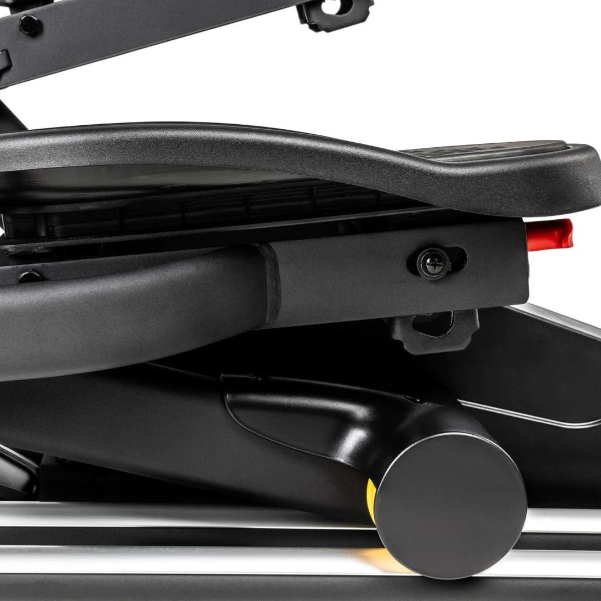 Sole Fitness E35 crosstrainer (nieuwste model)