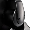 Spirit Fitness CE1000ENT Phantom - Professionele crosstrainer met touchscreen entertainment scherm - Gratis montage aan huis
