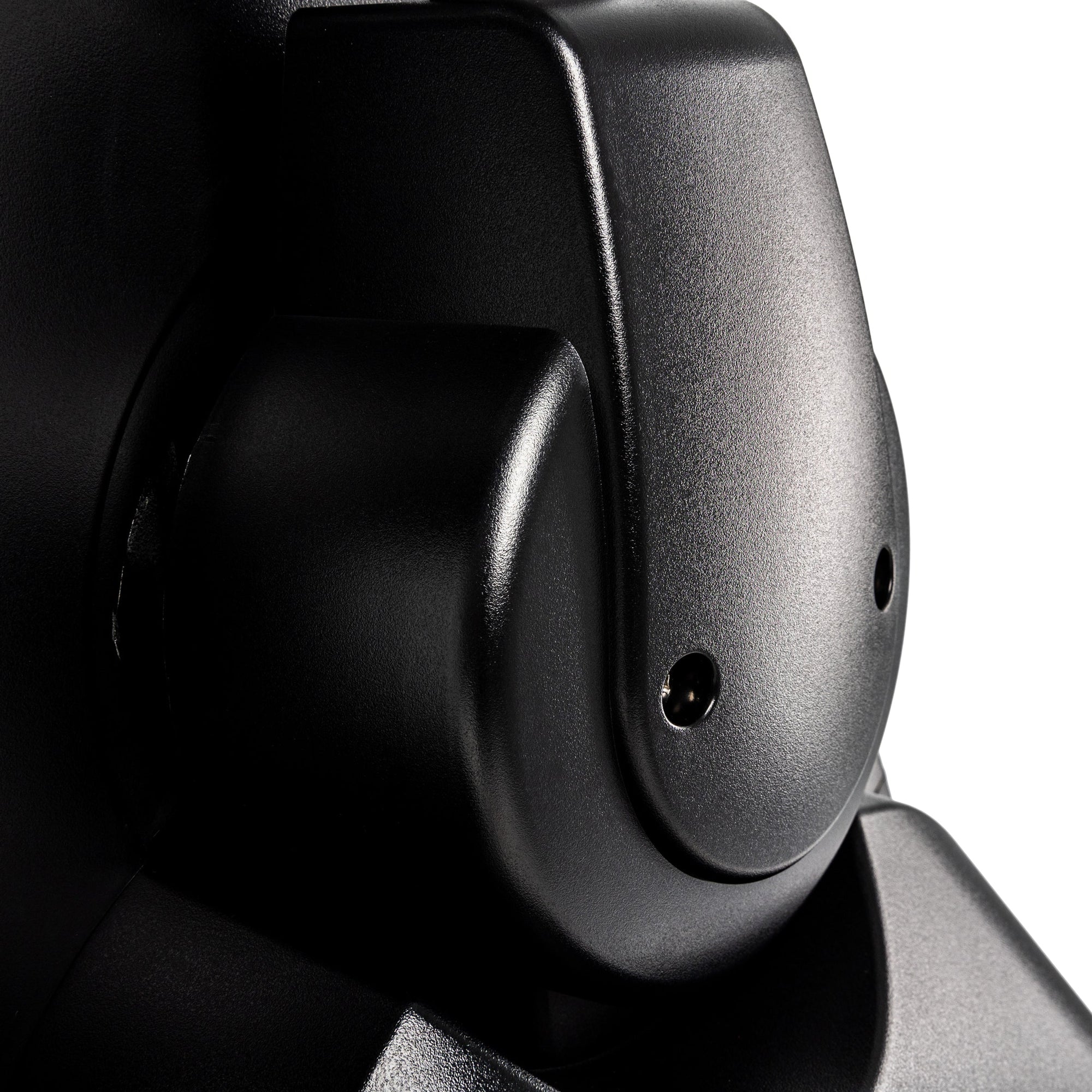 Spirit Fitness CE1000ENT Phantom - Professionele crosstrainer met touchscreen entertainment scherm - Gratis montage aan huis