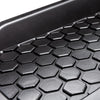 Spirit Fitness CE1000ENT Phantom - Professionele crosstrainer met touchscreen entertainment scherm - Gratis montage aan huis