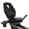 Spirit Fitness CR900LED ligfiets hometrainer - Gratis montage aan huis