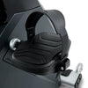 Spirit Fitness CR900LED ligfiets hometrainer - Gratis montage aan huis