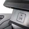 Spirit Fitness CT1000ENT Phantom professionele loopband - Gratis montage aan huis
