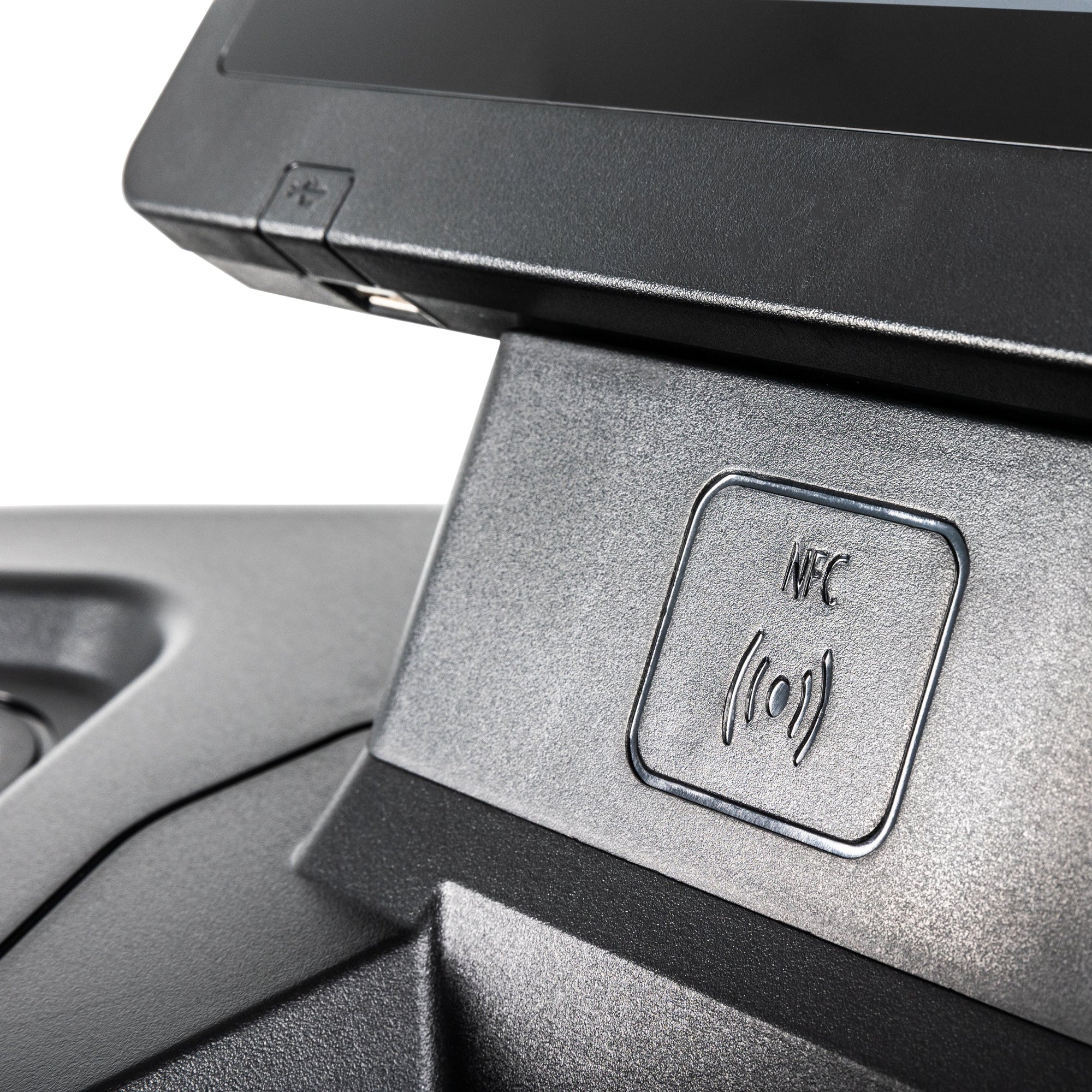 Spirit Fitness CT1000ENT Phantom professionele loopband - Gratis montage aan huis