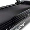 Spirit Fitness CT1000ENT Phantom professionele loopband - Gratis montage aan huis