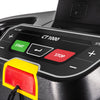 Spirit Fitness CT1000ENT Phantom professionele loopband - Gratis montage aan huis