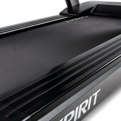 Spirit Fitness CT1000ENT Phantom professionele loopband - Gratis montage aan huis