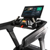 Spirit Fitness CT1000ENT Phantom professionele loopband - Gratis montage aan huis