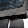 Spirit Fitness CT1000ENT Phantom professionele loopband - Gratis montage aan huis