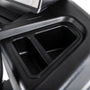 Spirit Fitness CT1000ENT Phantom professionele loopband - Gratis montage aan huis