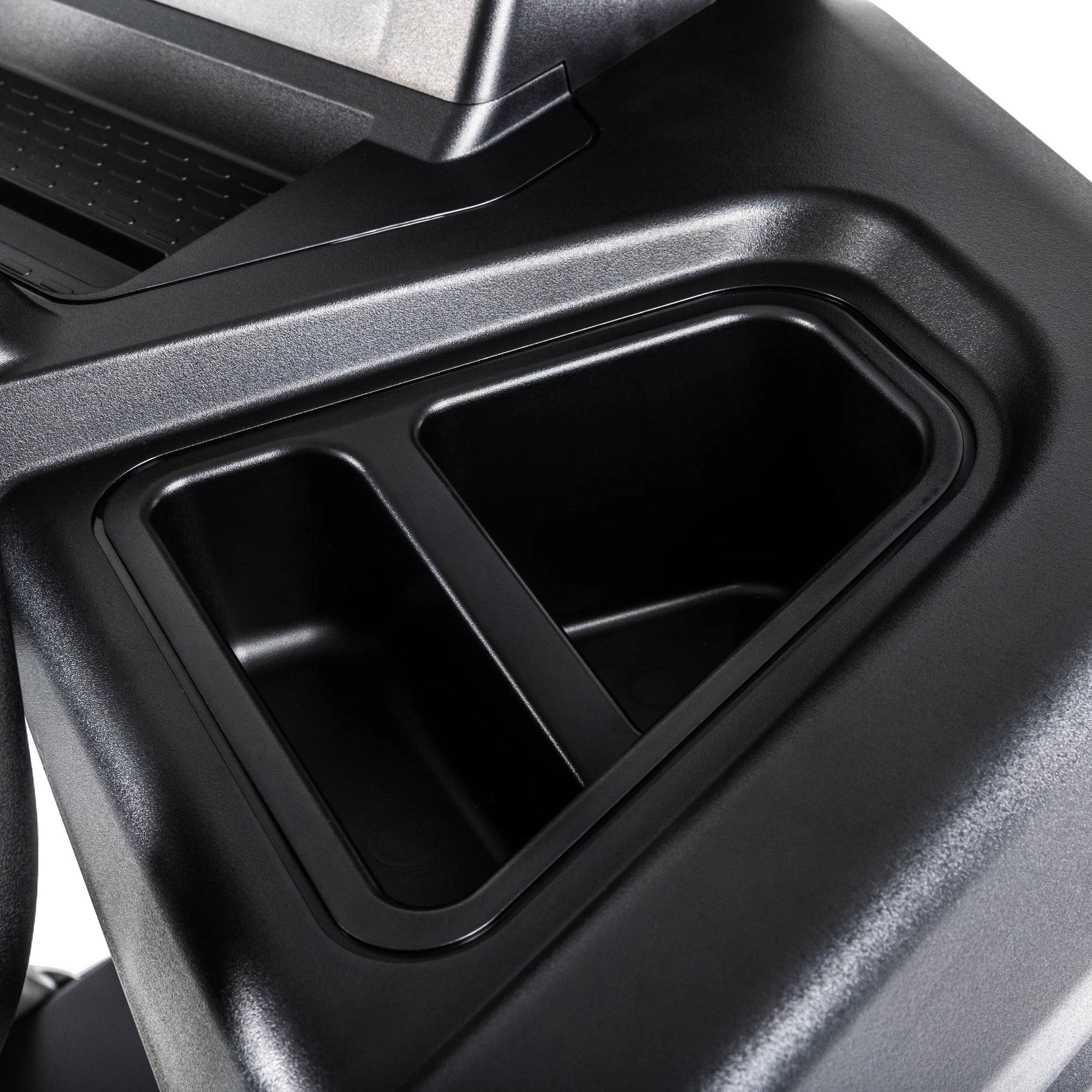 Spirit Fitness CT1000ENT Phantom professionele loopband - Gratis montage aan huis