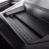 Spirit Fitness CT1000ENT Phantom professionele loopband - Gratis montage aan huis