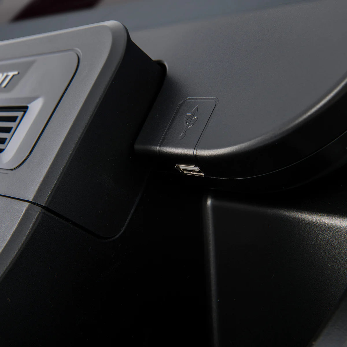 Spirit Fitness CT800ENT loopband met entertainment console - Gratis montage aan huis