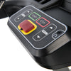Spirit Fitness CT800ENT loopband met entertainment console - Gratis montage aan huis