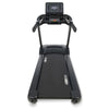 Spirit Fitness CT800+ loopband - Gratis montage aan huis