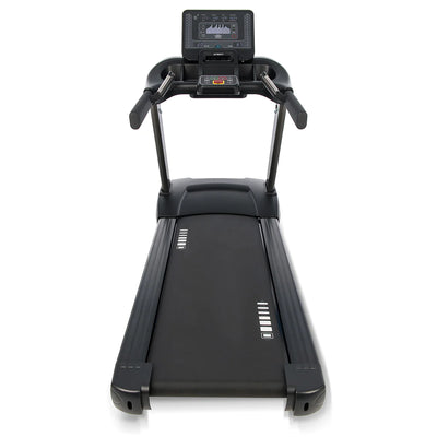 Spirit Fitness CT800+ loopband - Gratis montage aan huis