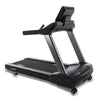 Spirit Fitness CT800+ loopband - Gratis montage aan huis
