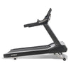 Spirit Fitness CT800+ loopband - Gratis montage aan huis