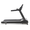 Spirit Fitness CT800+ loopband - Gratis montage aan huis