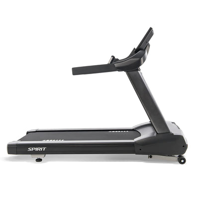 Spirit Fitness CT800+ loopband - Gratis montage aan huis