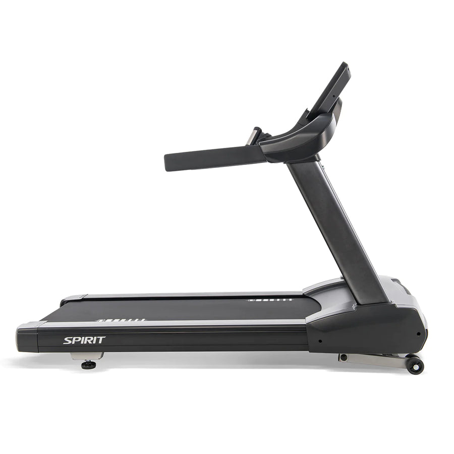 Spirit Fitness CT800+ loopband - Gratis montage aan huis