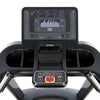 Spirit Fitness CT800+ loopband - Gratis montage aan huis