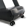 Spirit Fitness CT800+ loopband - Gratis montage aan huis