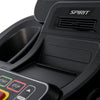 Spirit Fitness CT800+ loopband - Gratis montage aan huis