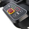 Spirit Fitness CT800+ loopband - Gratis montage aan huis