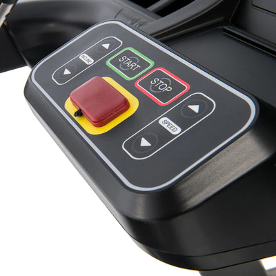 Spirit Fitness CT800+ loopband - Gratis montage aan huis