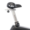 Spirit Fitness CU800+ hometrainer - Gratis montage aan huis
