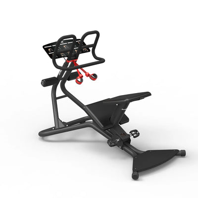 Stretch Trainer Machine - Spirit Fitness SP-4227