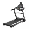 Spirit Fitness XT685 loopband (2023 versie)