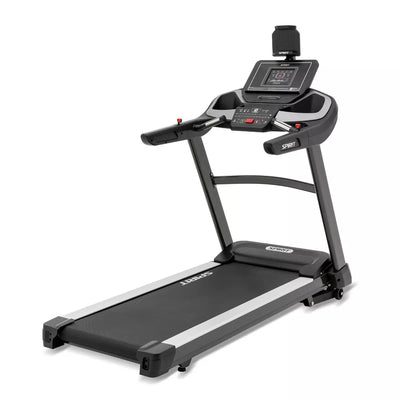 Spirit Fitness XT685 loopband (2023 versie)