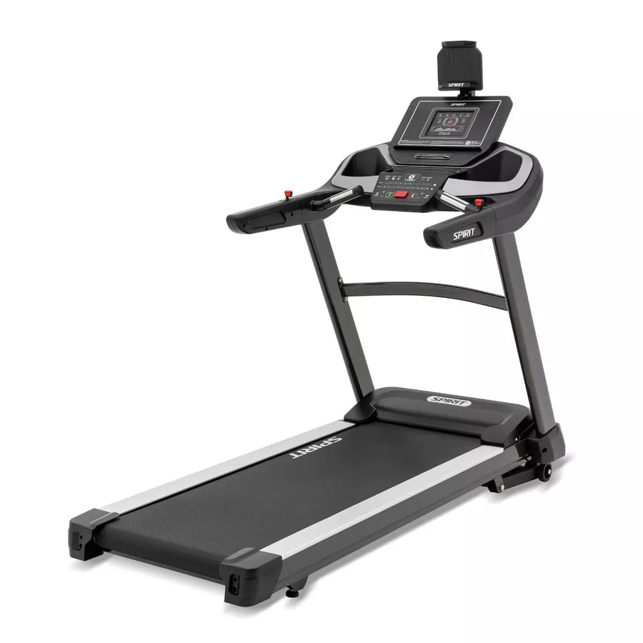 Spirit Fitness XT685 Laufband (neueste Version)
