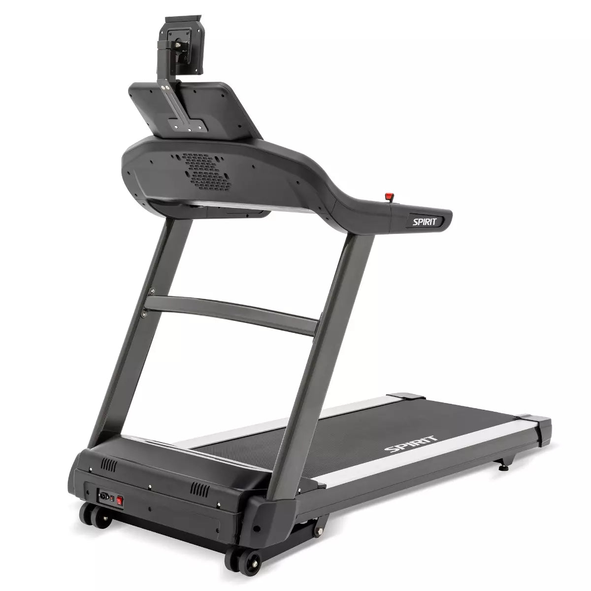 Spirit Fitness XT685 loopband (nieuwste versie)