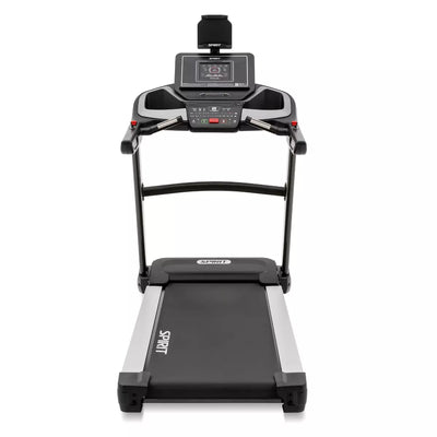 Spirit Fitness XT685 loopband (2023 versie)