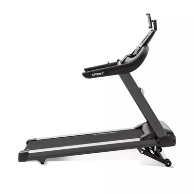 Spirit Fitness XT685 loopband (2023 versie)