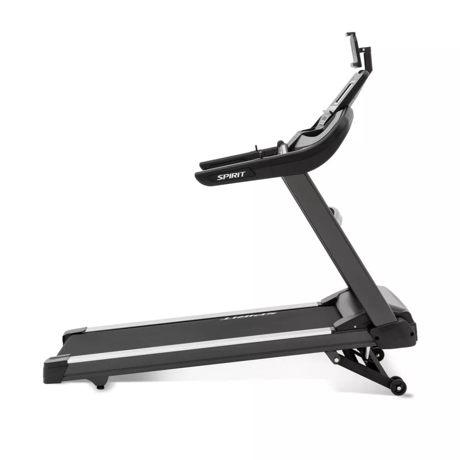 Spirit Fitness XT685 loopband (2023 versie)