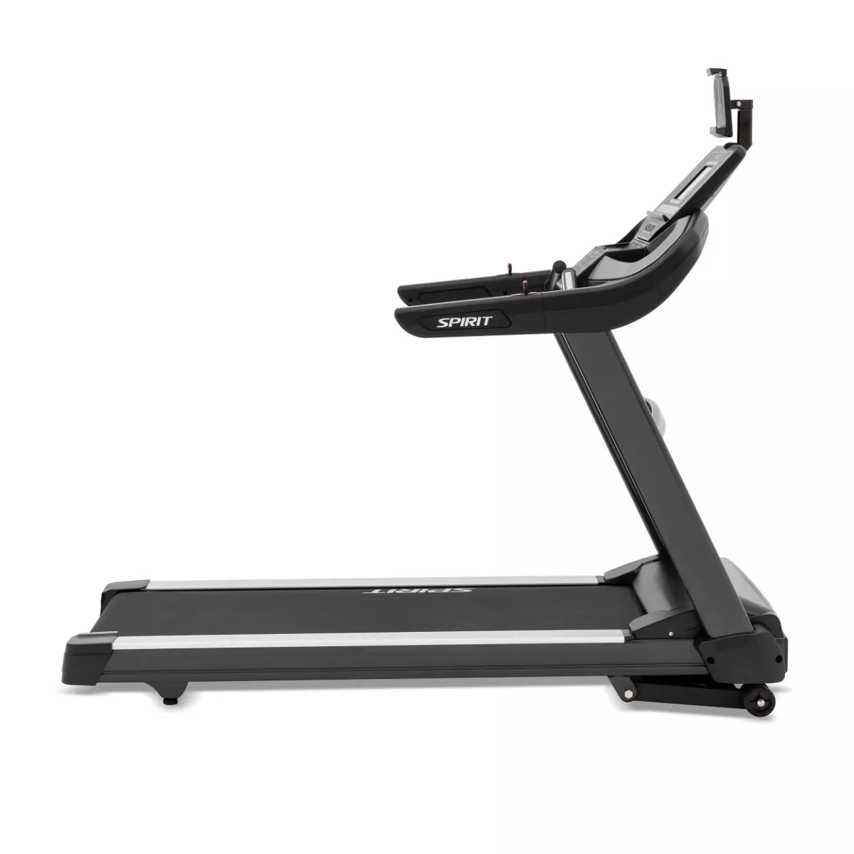 Spirit Fitness XT685 loopband (nieuwste versie)