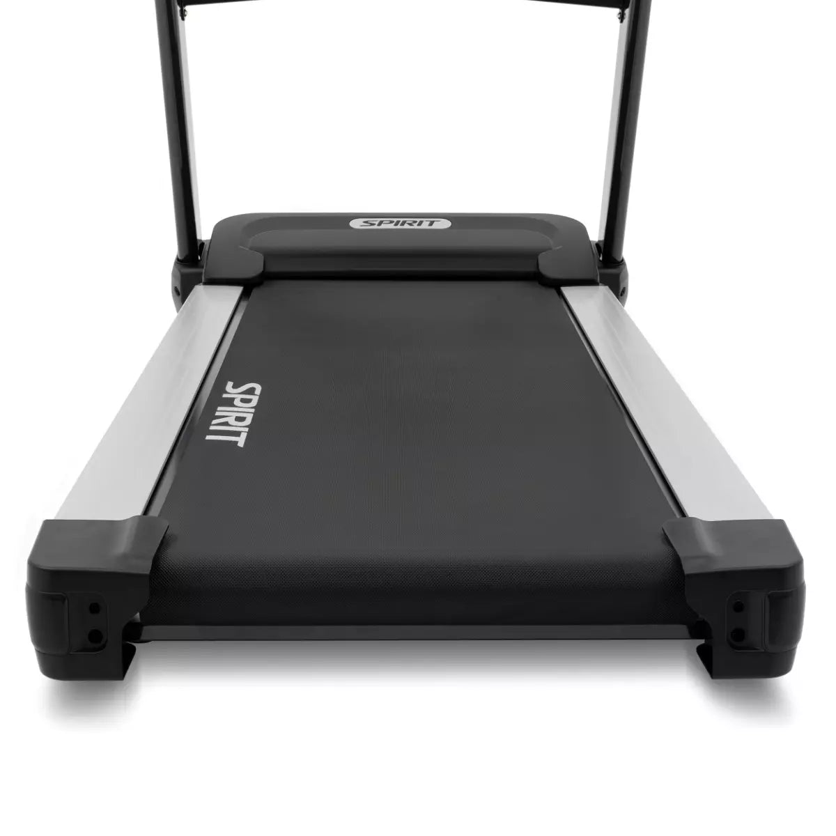 Spirit Fitness XT685 loopband (nieuwste versie)